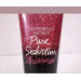 Victoria’s Secret Pure Seduction Shimmer Fragrance Lotion 236 ml /8 fl oz Парфюмированный лосьон для тела 